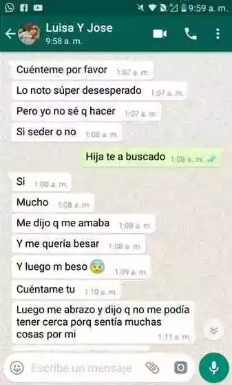 Brujos en Argentina y amarres